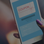 Coupon Management System our Coupon Management System