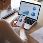 Financial Management System our Financial Management System