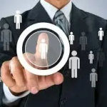 Human Resources Management System our Human Resources Management System