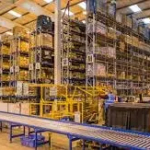 Wholesale Management System our Wholesale Management System