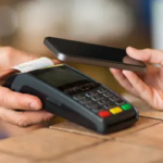 Retail Management System (POS) our Retail Management System (POS)