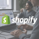 Shopify Store Development our Shopify Store Development