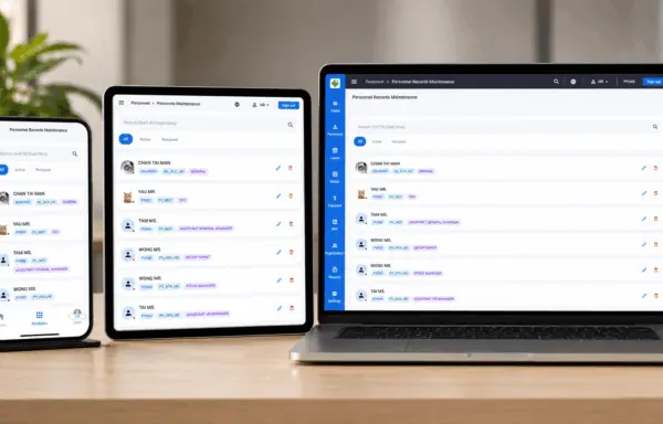 System on multiple platform