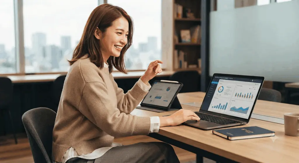 Sontec professional consulting for Cloud Subscription HK