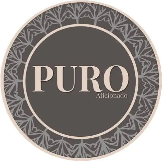 客戶 - Puro Aficionado