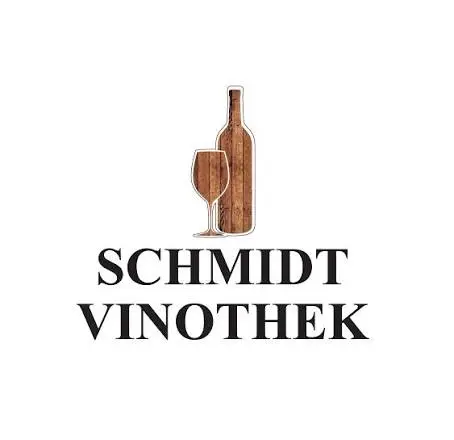 客戶 - Schmidt Vinothek